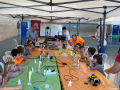 IMG-20221015-WA0004