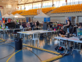 IMG-20221015-WA0021