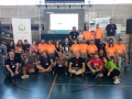 IMG-20221017-WA0033