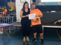 IMG-20221017-WA0034