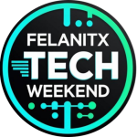 Felanitx Tech Weekend